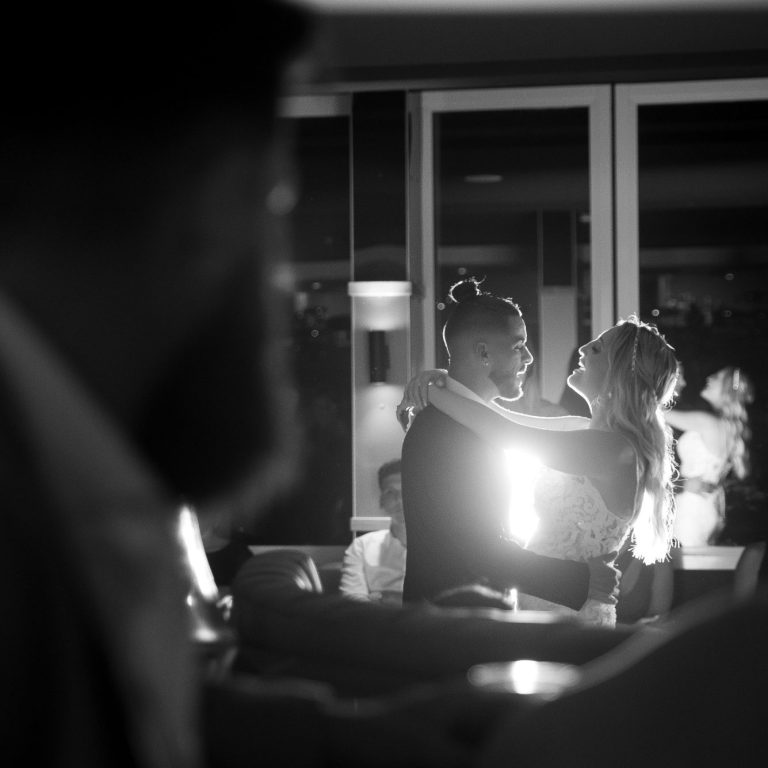 boda, eventos, compromiso